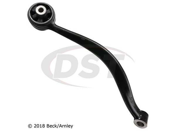 beckarnley-102-7795 Front Lower Control Arm - Driver Side